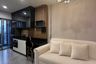 1 Bedroom Condo for Sale or Rent in The Room Sathorn-St.Louis, Yan Nawa, Bangkok