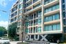 1 Bedroom Condo for rent in Dlux condominium, Chalong, Phuket