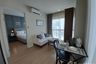 1 Bedroom Condo for rent in Dlux condominium, Chalong, Phuket