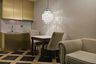 1 Bedroom Condo for sale in Espana Condo Resort Pattaya, Nong Prue, Chonburi