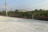 Land for sale in Lam Pla Thio, Bangkok