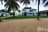 5 Bedroom Villa for sale in Klai, Nakhon Si Thammarat