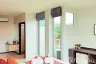 1 Bedroom Apartment for rent in Beach Services Apartment Krabi Ko Lanta, Sala Dan, Krabi