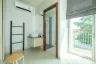 1 Bedroom Apartment for rent in Beach Services Apartment Krabi Ko Lanta, Sala Dan, Krabi