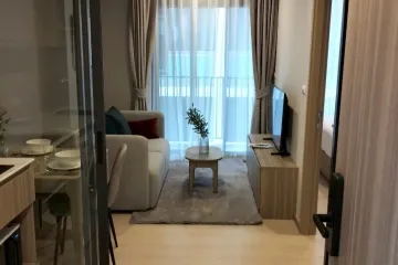 1 Bedroom Condo for rent in Wichit, Phuket