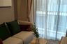 1 Bedroom Condo for rent in The Base Rise, Wichit, Phuket