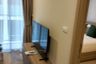 1 Bedroom Condo for rent in The Base Rise, Wichit, Phuket