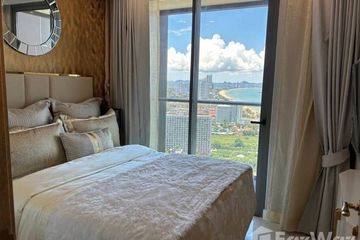 1 Bedroom Condo for sale in Copacabana Beach Jomtien, Nong Prue, Chonburi