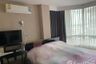 2 Bedroom Condo for sale in Siamese Nang Linchee, Chong Nonsi, Bangkok near BTS Chong Nonsi