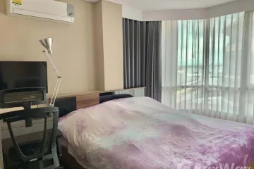 2 Bedroom Condo for sale in Chong Nonsi, Bangkok