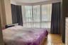 2 Bedroom Condo for sale in Siamese Nang Linchee, Chong Nonsi, Bangkok near BTS Chong Nonsi