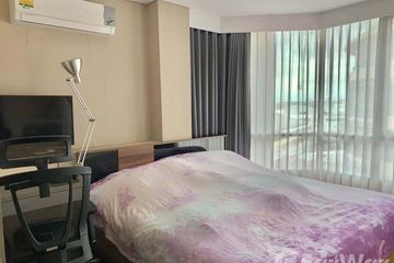 2 Bedroom Condo for sale in Siamese Nang Linchee, Chong Nonsi, Bangkok near BTS Chong Nonsi