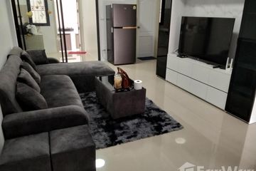 3 Bedroom House for rent in Phuket Villa Airport, Sakhu, Phuket