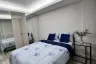1 Bedroom Condo for rent in Ban Mai, Nonthaburi near MRT Mueang Thong Lake