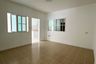 4 Bedroom House for rent in Supalai Essence Phuket, Si Sunthon, Phuket