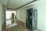 4 Bedroom House for rent in Supalai Essence Phuket, Si Sunthon, Phuket