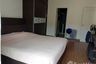 1 Bedroom Condo for rent in Phuket Villa Patong Beach, Patong, Phuket