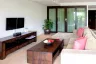 2 Bedroom Condo for sale in Rawai, Phuket