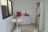 3 Bedroom Townhouse for rent in Pruksa Ville Krungthep Kreetha-Wongwaen, Saphan Sung, Bangkok