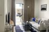 3 Bedroom Townhouse for Sale or Rent in Pruksa Ville Krungthep Kreetha-Wongwaen, Saphan Sung, Bangkok