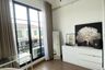 3 Bedroom Townhouse for Sale or Rent in Pruksa Ville Krungthep Kreetha-Wongwaen, Saphan Sung, Bangkok