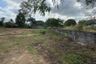 Land for sale in Pong, Chonburi