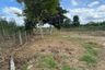 Land for sale in Pong, Chonburi