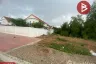 Land for sale in Bang Kaeo, Samut Songkhram