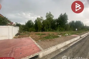 Land for sale in Bang Kaeo, Samut Songkhram