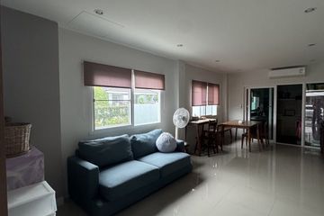 2 Bedroom Townhouse for rent in Ko Kaeo, Phuket
