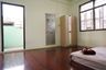 2 Bedroom House for rent in Wichit, Phuket