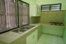 2 Bedroom House for rent in Wichit, Phuket