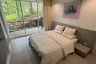 1 Bedroom Condo for rent in Zen Space Phuket, Kamala, Phuket