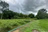 Land for sale in Nong Sarai, Nakhon Ratchasima