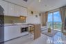 1 Bedroom Condo for sale in The Riviera Jomtien, Nong Prue, Chonburi