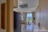 1 Bedroom Condo for sale in Nong Prue, Chonburi