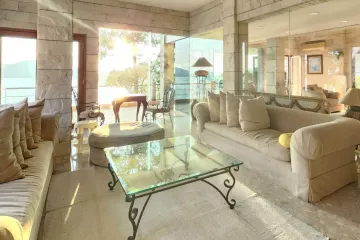 6 Bedroom Villa for sale in Wichit, Phuket