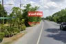 Land for sale in Ban Laem, Suphan Buri