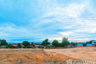 Land for sale in Nong Prue, Chonburi