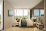 3 Bedroom Condo for sale in The Ozone Oasis Condominium, Choeng Thale, Phuket