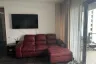 1 Bedroom Condo for rent in Northpoint, Na Kluea, Chonburi
