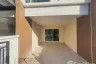 2 Bedroom Townhouse for sale in Sam Wa Tawan Tok, Bangkok