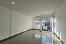 2 Bedroom Townhouse for sale in K.C. Cluster RamIntra - Safari, Sam Wa Tawan Tok, Bangkok