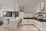 2 Bedroom Condo for sale in Kora Beach Resort Phuket, Choeng Thale, Phuket