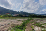 Land for sale in Patong, Phuket