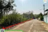 Land for sale in Tha Sao, Uttaradit