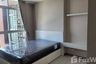 1 Bedroom Condo for Sale or Rent in Bang Na, Bangkok near BTS Bang Na