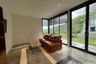 2 Bedroom Villa for rent in The Woods Natural Park, Kamala, Phuket