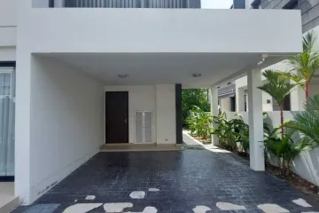 5 Bedroom Villa for rent in Choeng Thale, Phuket
