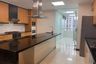 3 Bedroom Condo for sale in Khlong Toei Nuea, Bangkok near Airport Rail Link Makkasan